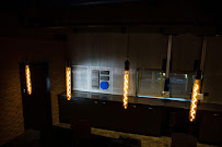 Blue Foundry Bank 04