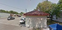 Lauderdale County Bank 01