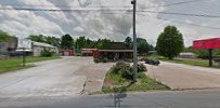 East Main Pawn 02