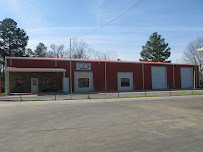 East Main Pawn 03