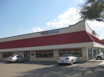 Third Federal Savings & Loan 01