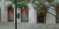 PNC Bank ATM 01
