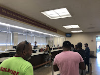 Wells Fargo Bank 01