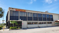 Wells Fargo Bank 02