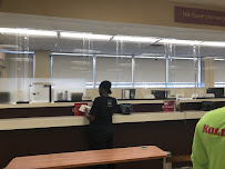 Wells Fargo Bank 03
