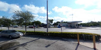 Wells Fargo Bank 04