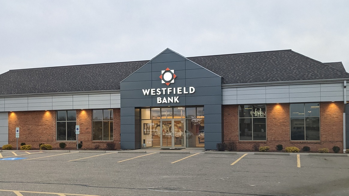 Westfield Bank 01