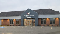 Westfield Bank 01