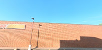 Bank of America (with Drive-thru ATM) 02