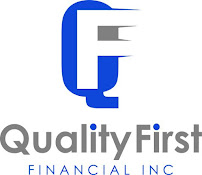 Quality First Financial 02
