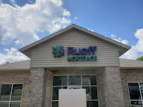 Ruoff Mortgage 01