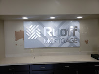 Ruoff Mortgage 02