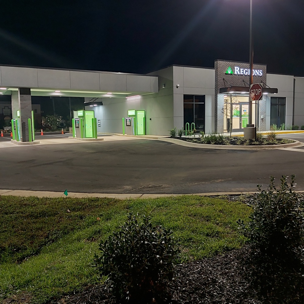 Regions Bank 01