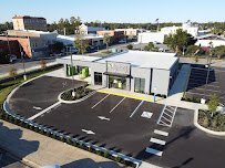 Regions Bank 02