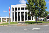 Regions Bank 03