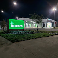 Regions Bank 04