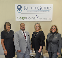 Retire Guides 03