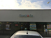 Check `n Go 02