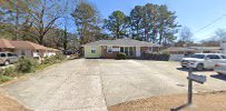 Home Pointe Mortgage 01