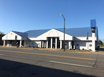 First State Bank Gurdon 01