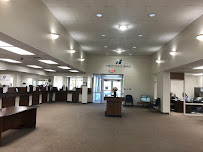 First State Bank Gurdon 02