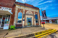 First State Bank Gurdon 03