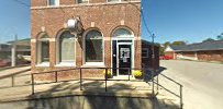Farmers National Bank 01