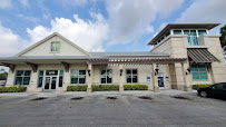 Tropical Financial Credit Union 01