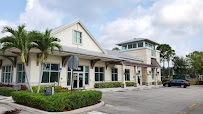 Tropical Financial Credit Union 02