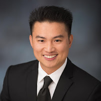 Thuc Le at OnPoint Community Credit Union 03