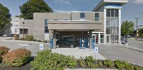 Town and Country Federal Credit Union 01