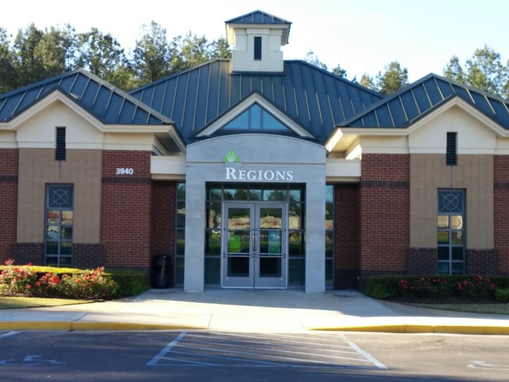 Regions Bank 01