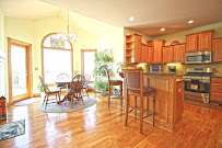 Allstate Properties Real Estate 01