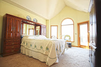 Allstate Properties Real Estate 03