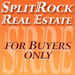 SplitRock Real Estate, LLC - TRUE Exclusive Buyer Agency 01