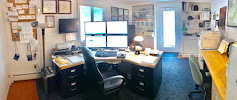 SplitRock Real Estate, LLC - TRUE Exclusive Buyer Agency 02
