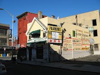Halsey Street Agency Inc. 01