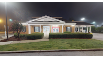 Bank of America (with Drive-thru services) 01