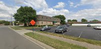American Eagle Mortgage | Hilliard, OH 01