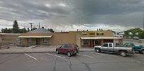 Valley Check Cashing 01