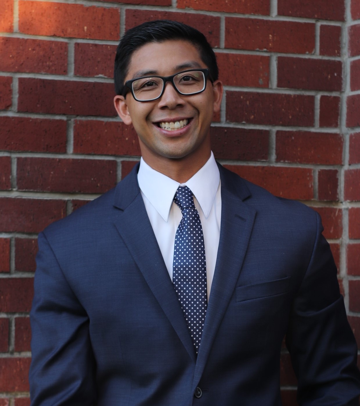 Kris Canonigo - All Western Mortgage, Inc. 01