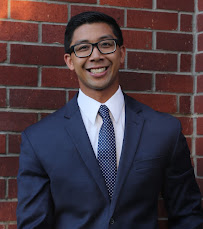 Kris Canonigo - All Western Mortgage, Inc. 01