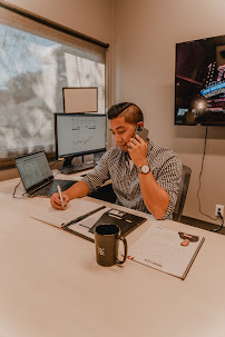 Kris Canonigo - All Western Mortgage, Inc. 02