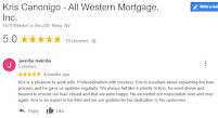 Kris Canonigo - All Western Mortgage, Inc. 04