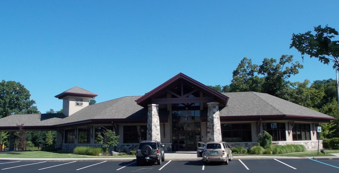 Marshall Community Credit Union 01