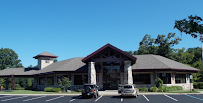 Marshall Community Credit Union 01