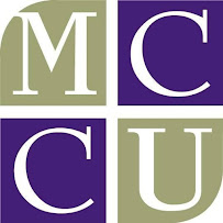 Marshall Community Credit Union 02