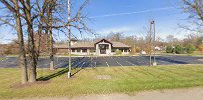 Marshall Community Credit Union 03