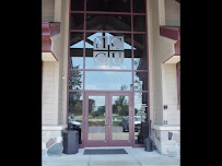 Marshall Community Credit Union 04