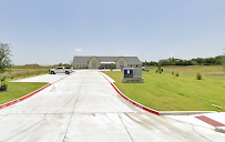 Hudson Title Group Rockwall 02
